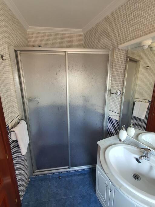 Apartment Ribera Real Ii