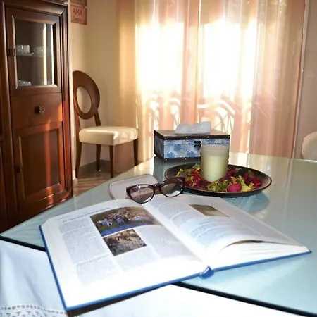 Apartamento Ribera Real II Cordoba Exterior photo