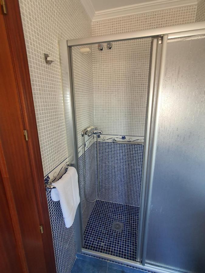 Ribera Real Ii Apartament